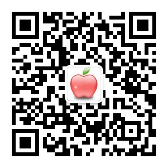 ag在线娱乐平台